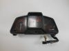 Meter combination Honda VFR 750