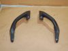Achterhandvat Honda ST 1100 Pan European