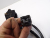 Handlebar switch assy left Suzuki DR 800