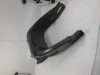 Swingarm BMW S 1000 R