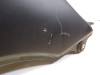 Fuel tank Honda TRANSALP