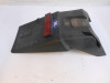 Achterspatbord BMW R 1100  1150 RS