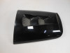 Buddycover Honda CBR Fireblade