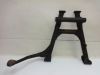 Side stand bar Honda CB 900 C Custom 