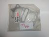 Gasket Yamaha Overige Yamaha