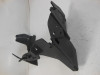 Radiator toebehoren Aprilia Tuono V4