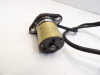 Motorblok diverse Yamaha YX 600 Radian