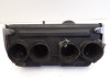 Air cleaner case Honda CB 650