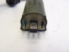 Bobine Honda ST 1300 Pan European