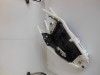Achtersubframe KTM 390 Duke