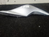 Heck links Honda VFR 1200