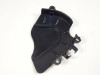 Engine cover front spocket Aprilia Tuono 1000