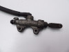 Bremszylinder hinten Kawasaki ER 6
