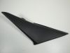 Cowl right small Honda CBR 600 RR
