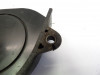 Ritzelabdeckung Honda CBR 600 FS Sport