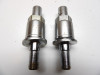 Achterschokbreker Honda CMX 450