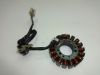 Dynamo Yamaha YZF 600 Thundercat