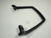 Rear grip Honda VF 1000 F