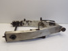 Swingarm Yamaha FAZER 600