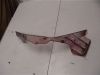 Innenverkleidung links Honda CBR 600 F