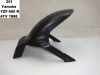 Achterspatbord Yamaha YZF 600 Thundercat