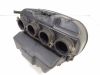 Air cleaner case Yamaha FZ6