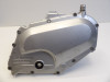 Motorblokdeksel Yamaha XJ 900 S Diversion