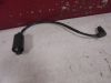Ignition Coil Aprilia Tuono 1000