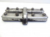 Cylinder head cover Yamaha YZF 1000 Thunderace