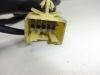 Handlebar switch assy left Suzuki DL 1000 V STROM