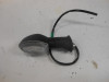 Knipperlicht rechts voor Suzuki GSX S 750