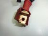 Startmotor relais Suzuki GSX R 750