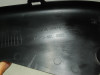 Cowl left inner Honda CBR Fireblade
