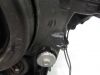 Headlight Suzuki GSX R 600