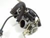Throttle body Suzuki Burgman 650