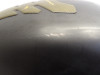 Tankschutz Honda CBR 600 RR