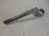 Steering Handle left  Honda VFR 750
