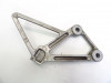 Schetsplaat links Honda VFR 400 R