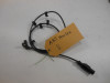 ABS sensor voor KTM 790 Duke