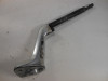 Steering Handle right BMW R 1100 RT