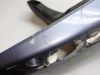 Linker luchtbuis Yamaha FJ 1200