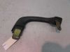 Achterhandvat Yamaha XJ 600 Diversion
