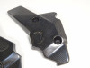 Frame - onderdelen Aprilia Pegaso 650