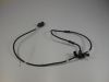 ABS sensor achter Kawasaki Z 750