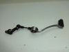 Gear change pedal  Honda VF 1100 Sabre