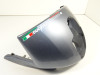 Cowl upper front Ducati Multistrada 1000