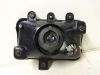 Headlight Yamaha XTZ Tenere