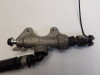 Bremszylinder hinten Kawasaki ZX 7 R