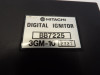 CDI ECU unit Yamaha FZR 1000