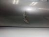 Muffler Honda CBR 1000 F